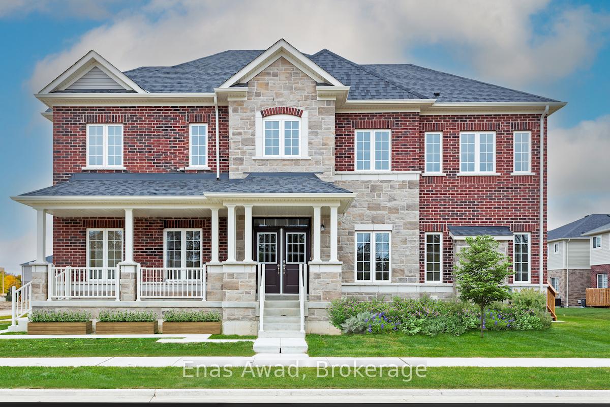42-hutchison-road-guelph-ontario-x13009348