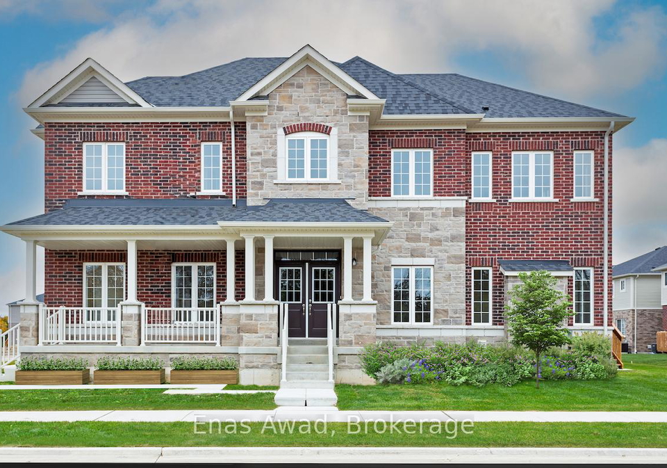 42-hutchison-road-guelph-ontario-x13009348