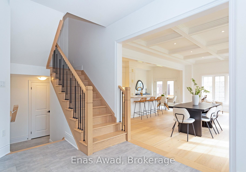 42-hutchison-road-guelph-ontario-x13009348