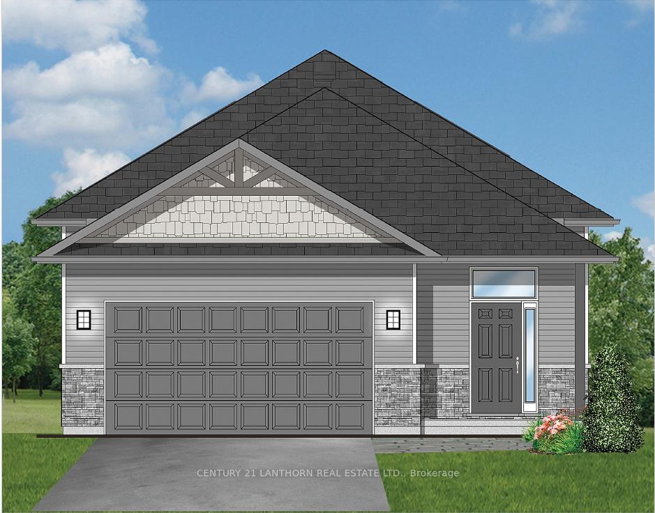 2437-north-street-stirling-rawdon-ontario-x13009350