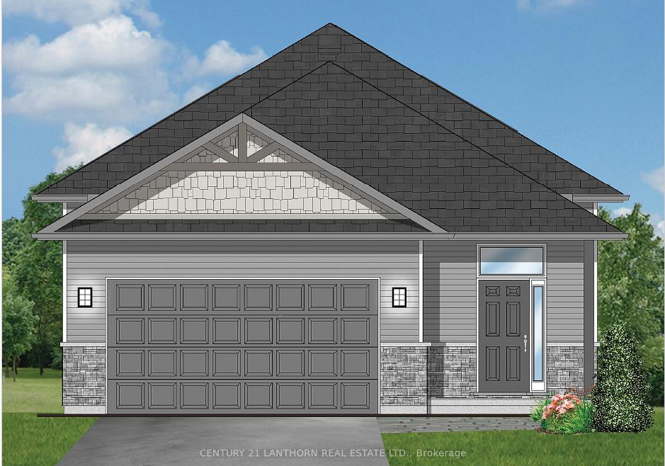 2437-north-street-stirling-rawdon-ontario-x13009350