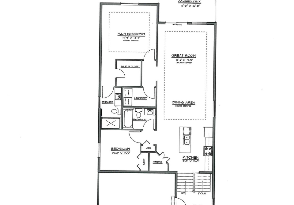 2437-north-street-stirling-rawdon-ontario-x13009350