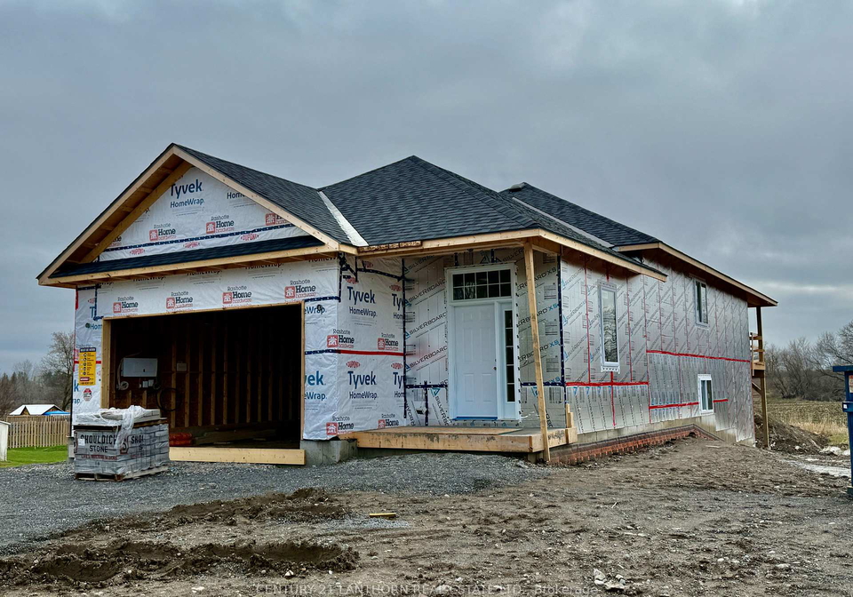 2437-north-street-stirling-rawdon-ontario-x13009350