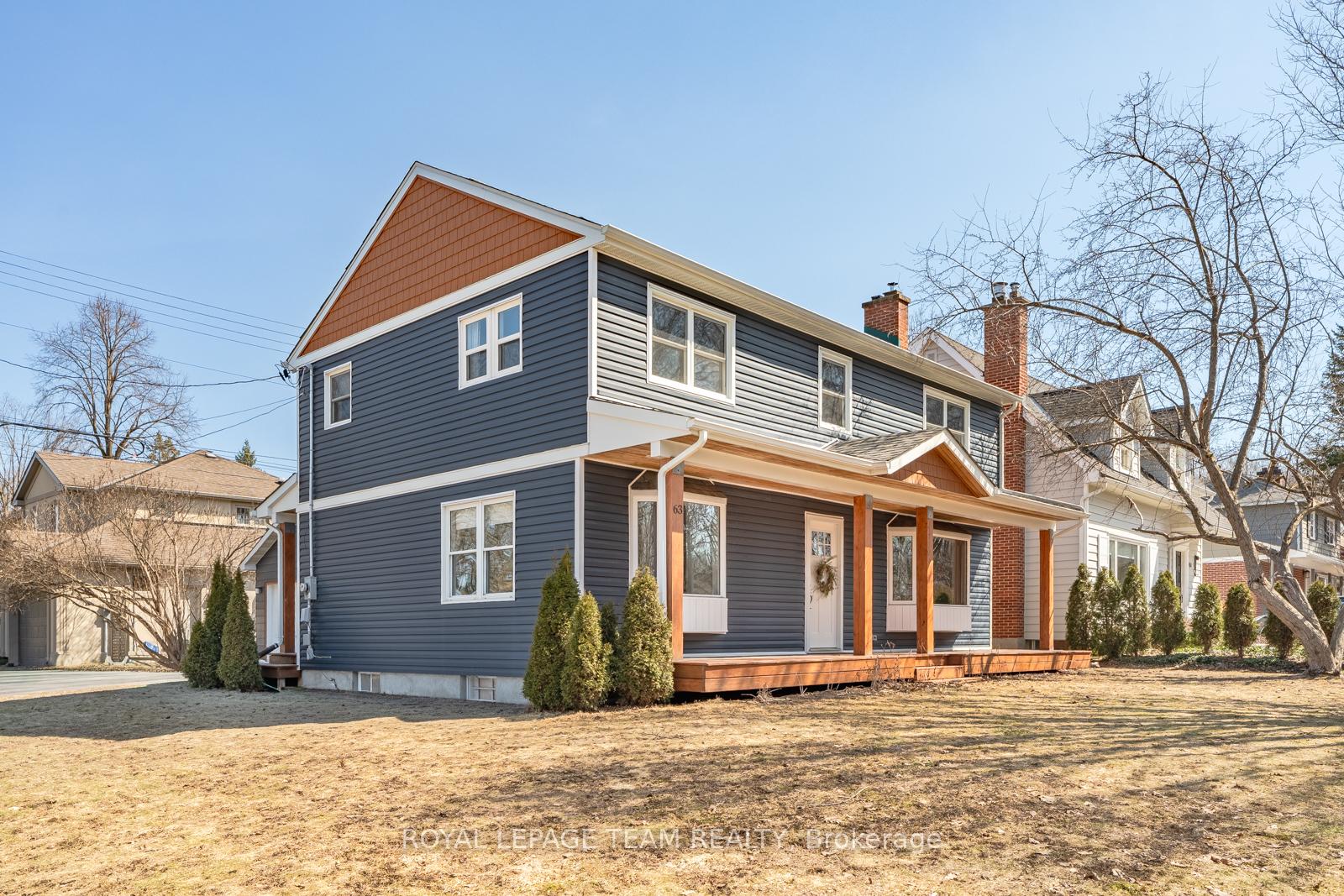 63-birch-avenue-ottawa-ontario-x13009356