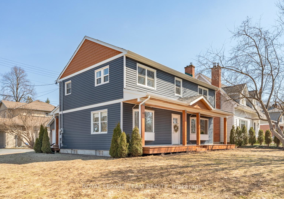 63-birch-avenue-ottawa-ontario-x13009356