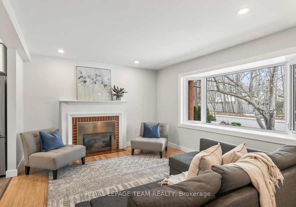 63-birch-avenue-ottawa-ontario-x13009356