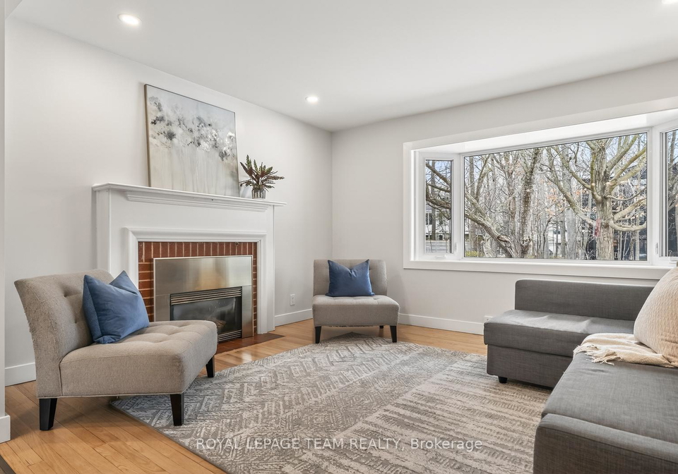 63-birch-avenue-ottawa-ontario-x13009356