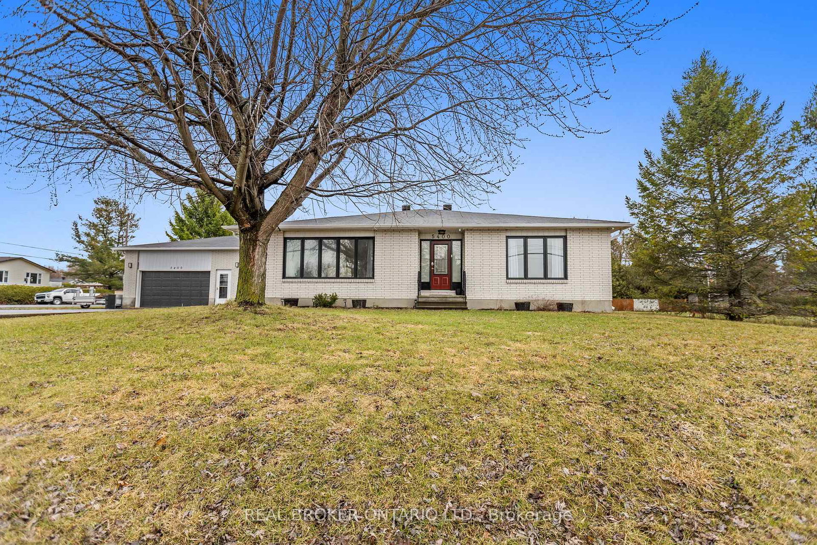 5400-osgoode-main-street-ottawa-ontario-x13009358