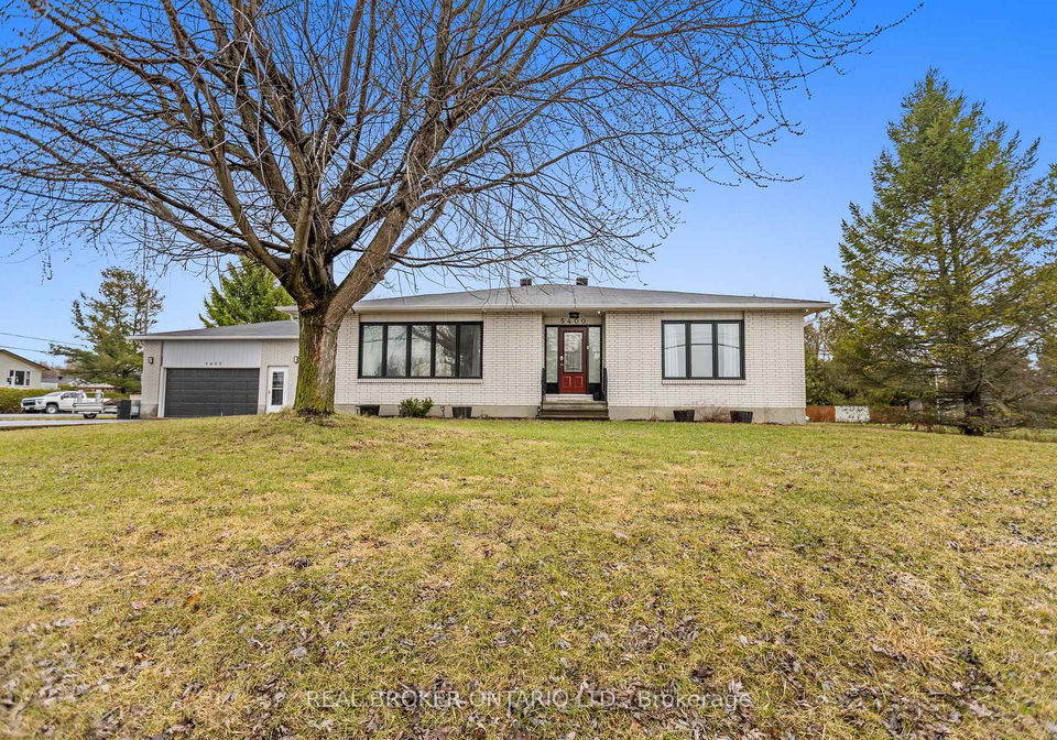 5400-osgoode-main-street-ottawa-ontario-x13009358