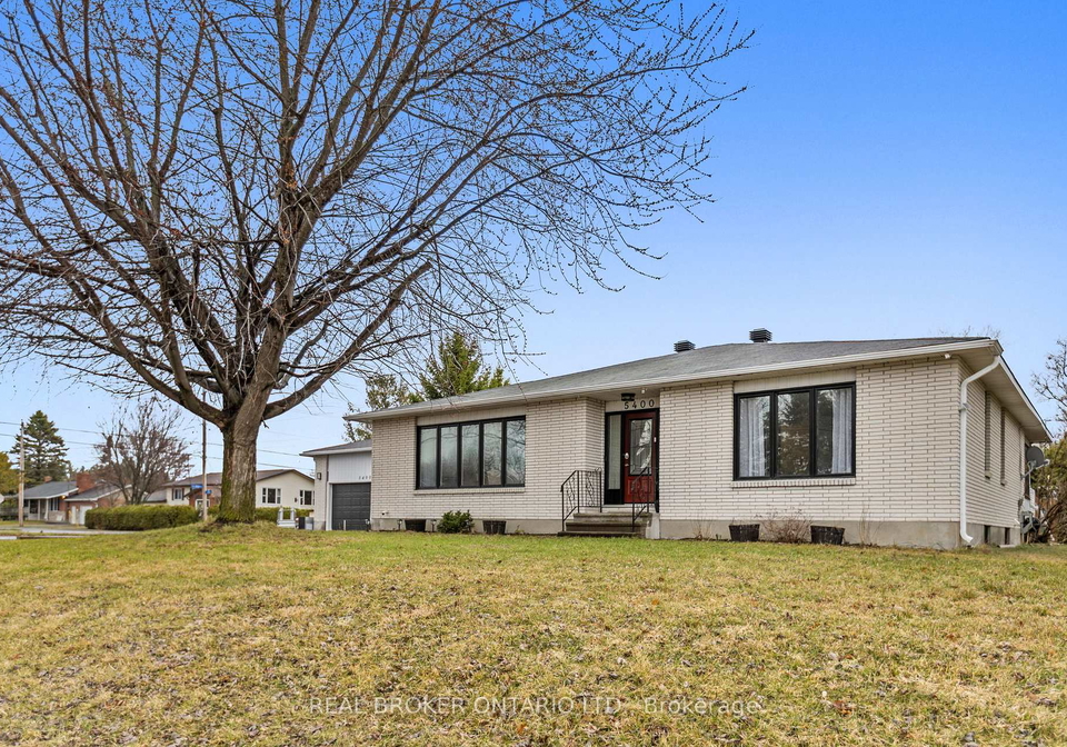 5400-osgoode-main-street-ottawa-ontario-x13009358