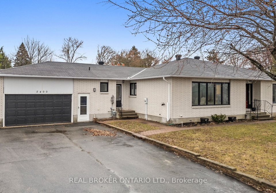 5400-osgoode-main-street-ottawa-ontario-x13009358