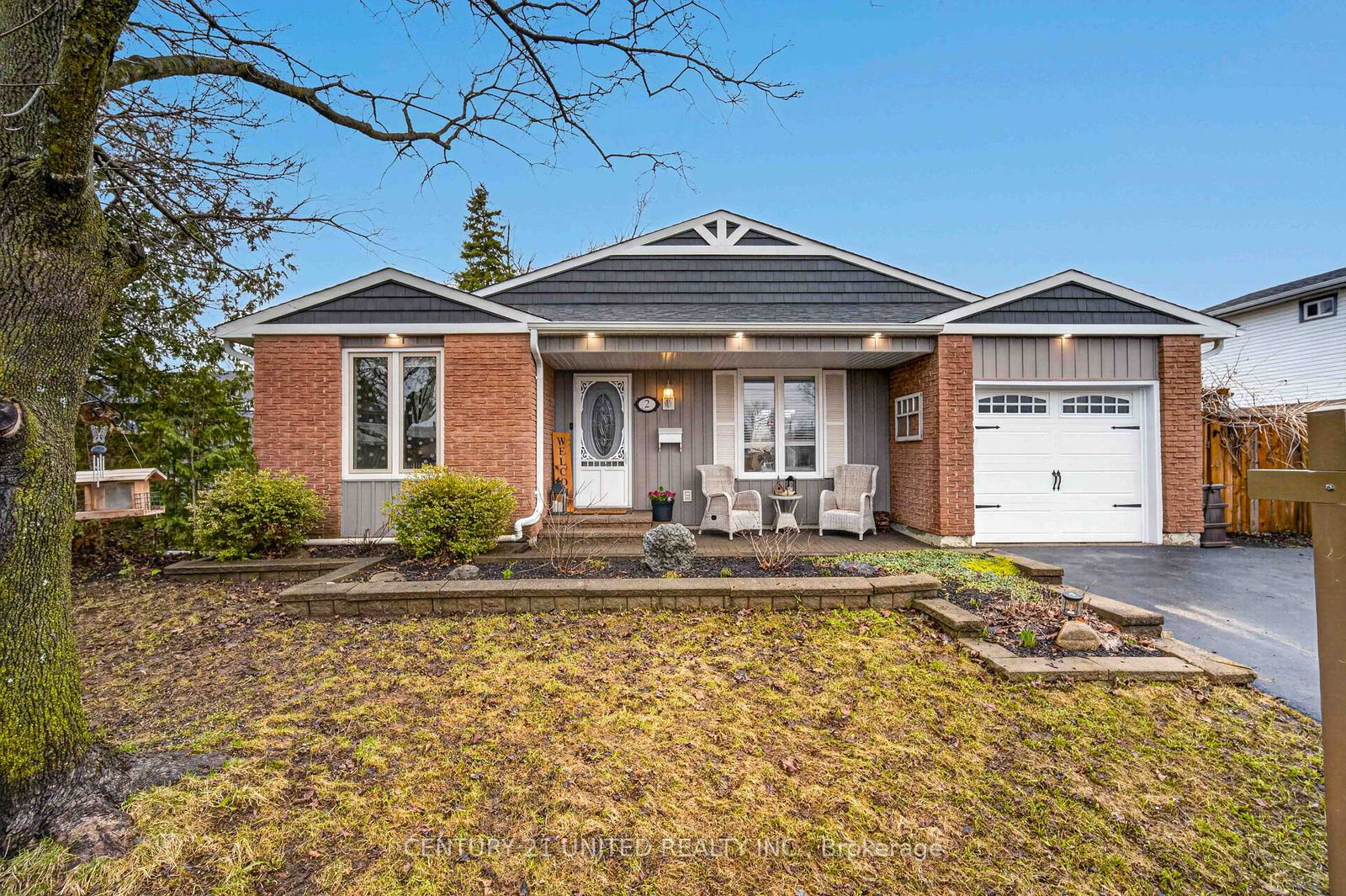 2-rogers-road-kawartha-lakes-ontario-x13009366