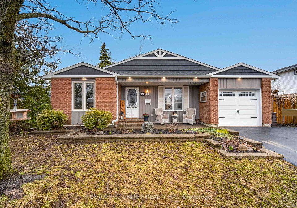 2-rogers-road-kawartha-lakes-ontario-x13009366