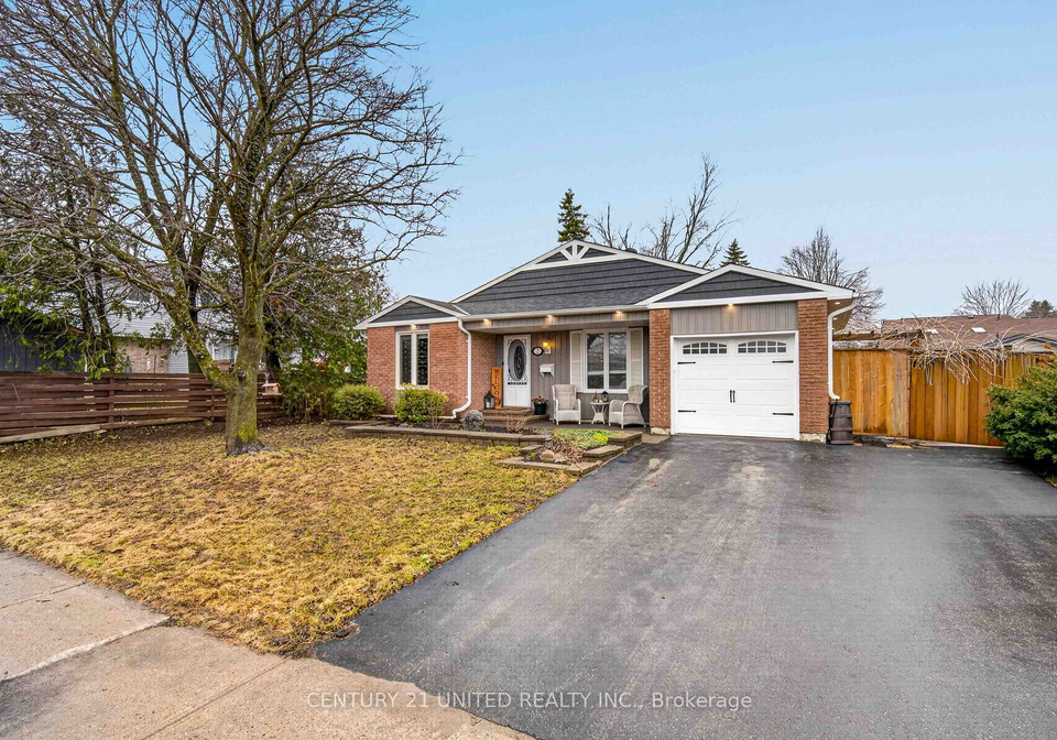 2-rogers-road-kawartha-lakes-ontario-x13009366