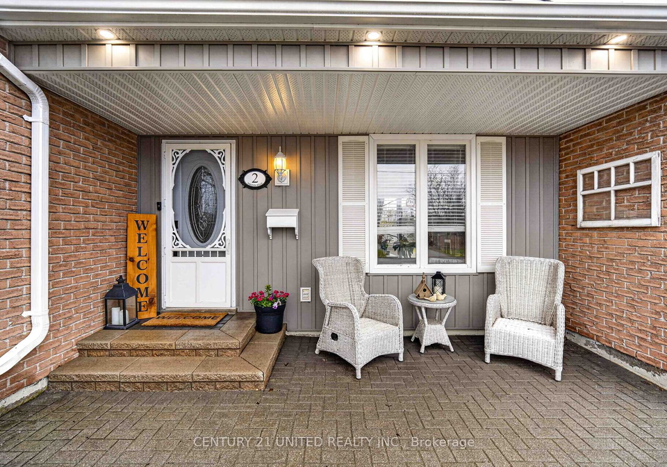 2-rogers-road-kawartha-lakes-ontario-x13009366