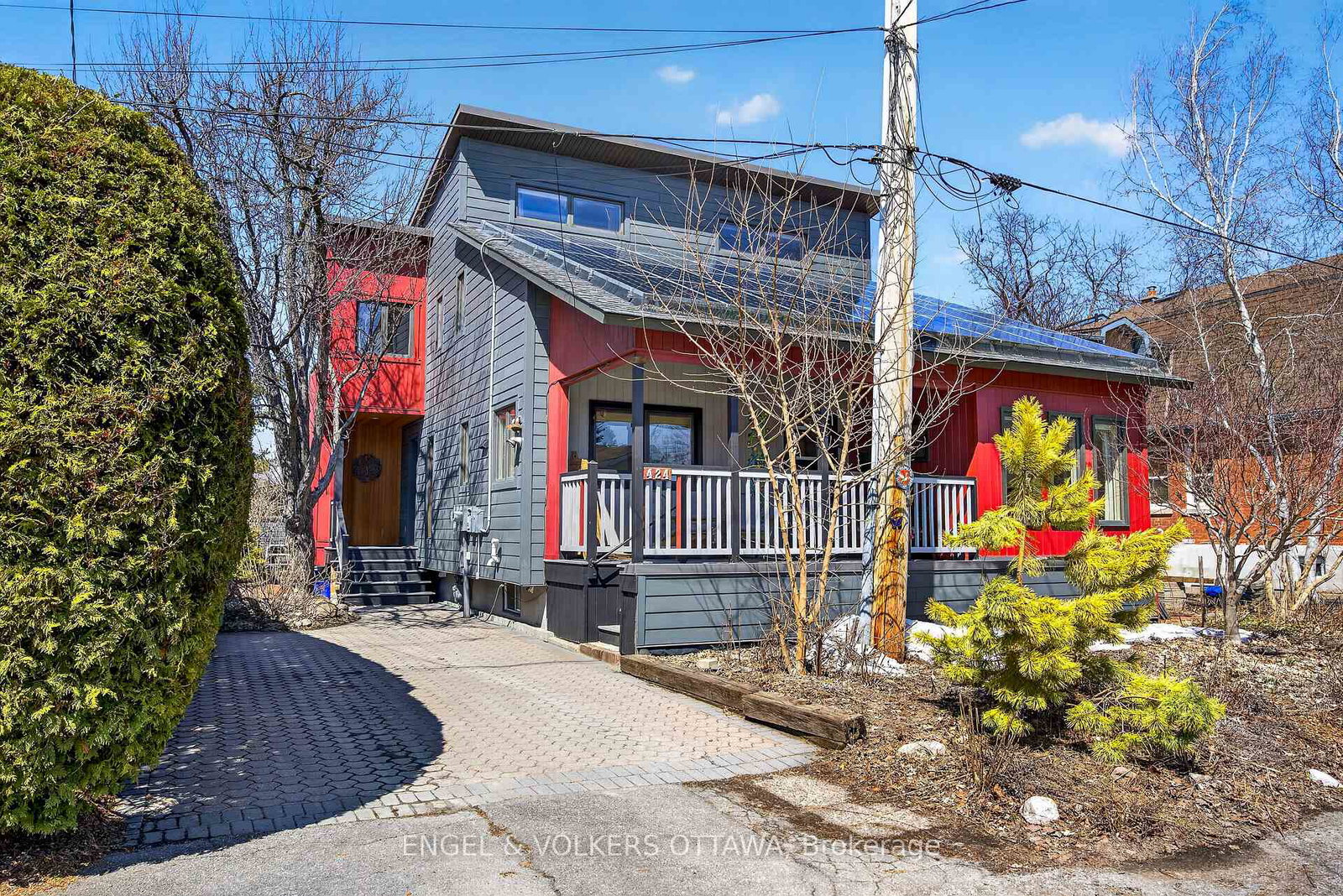424-lochaber-avenue-ottawa-ontario-x13009378