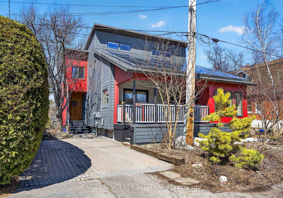 424-lochaber-avenue-ottawa-ontario-x13009378