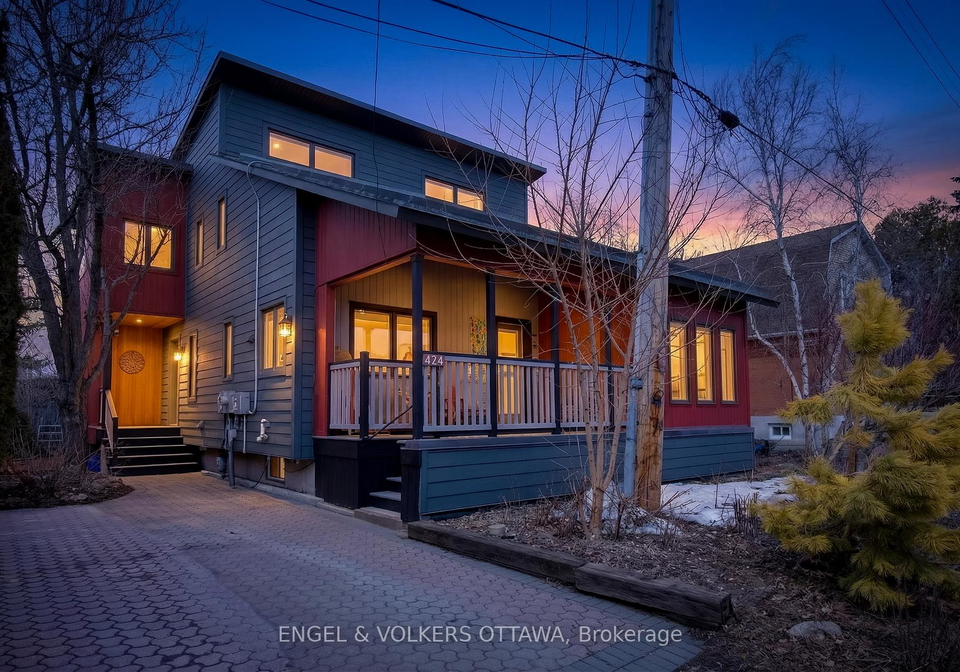424-lochaber-avenue-ottawa-ontario-x13009378