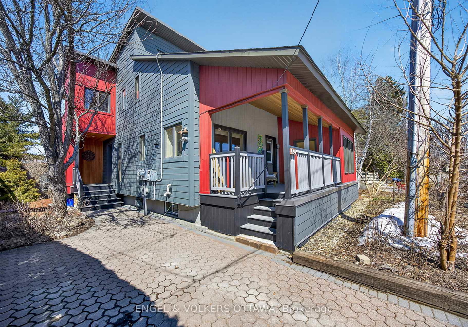424-lochaber-avenue-ottawa-ontario-x13009378