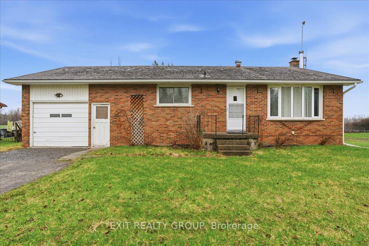 518-aikins-road-quinte-west-ontario-x13009404