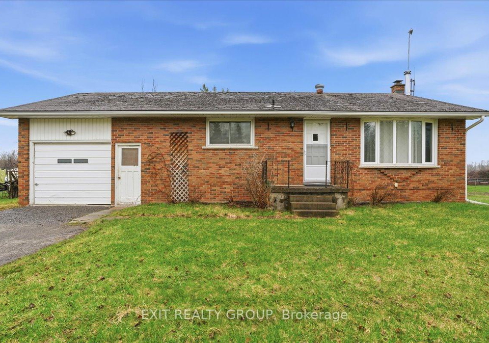 518-aikins-road-quinte-west-ontario-x13009404
