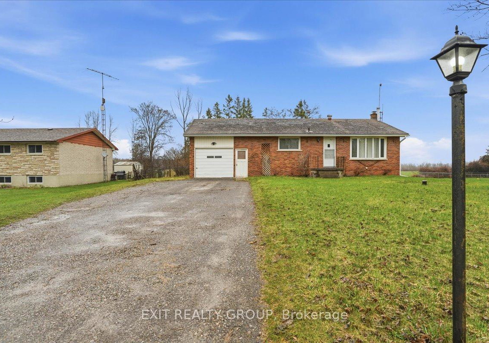 518-aikins-road-quinte-west-ontario-x13009404