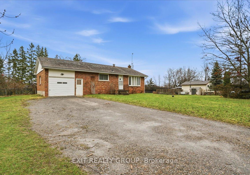 518-aikins-road-quinte-west-ontario-x13009404