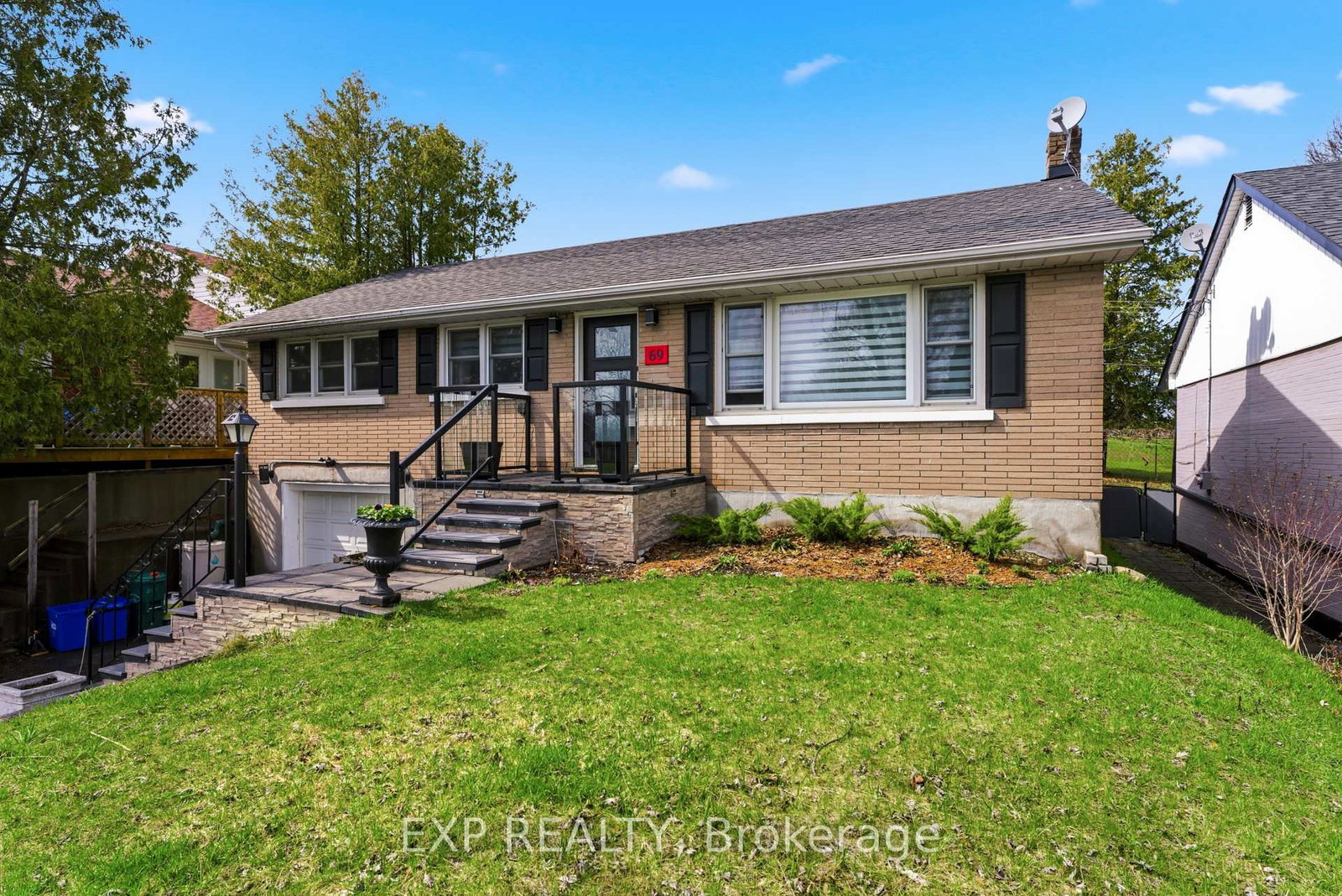 69-first-avenue-quinte-west-ontario-x13009408