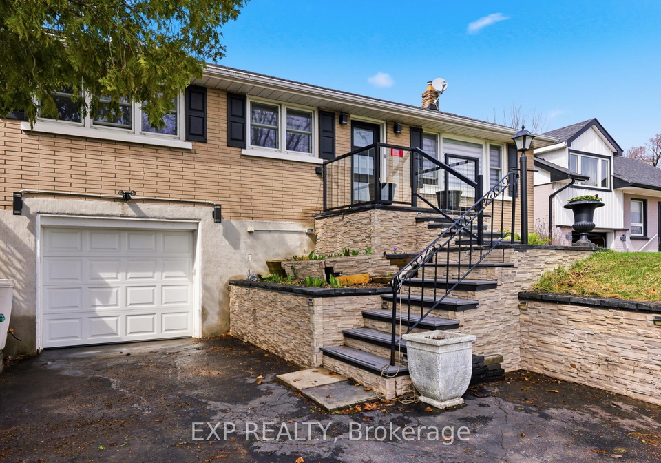 69-first-avenue-quinte-west-ontario-x13009408