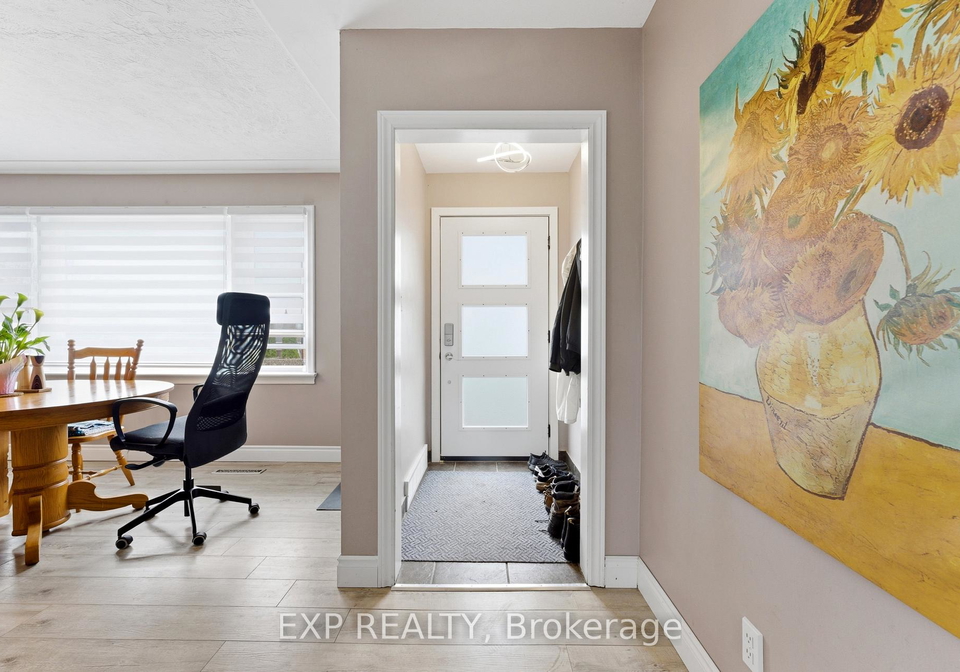 69-first-avenue-quinte-west-ontario-x13009408