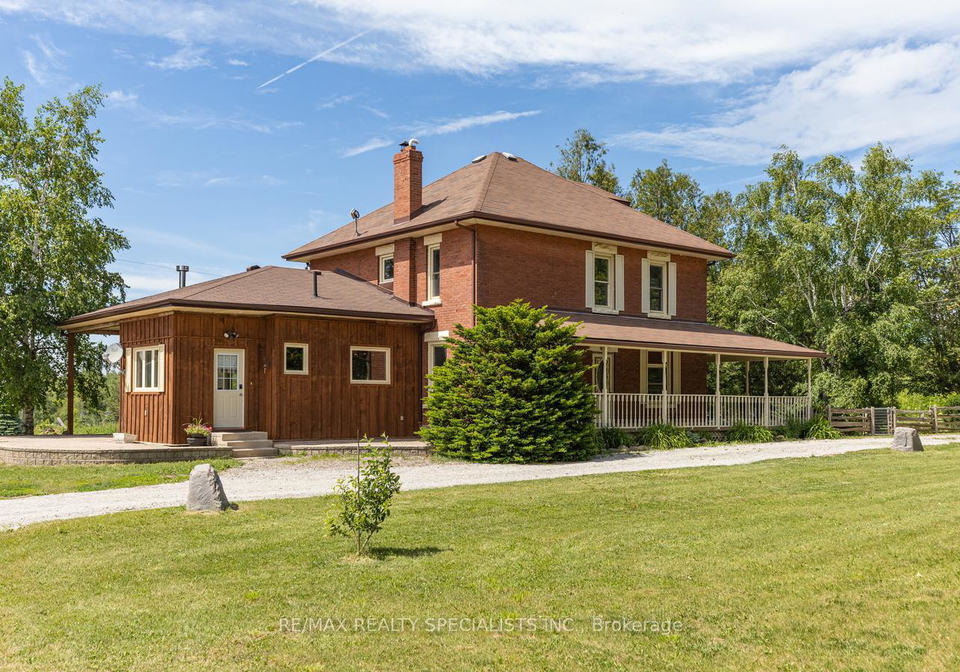 4962-third-line-w-erin-ontario-x13009414