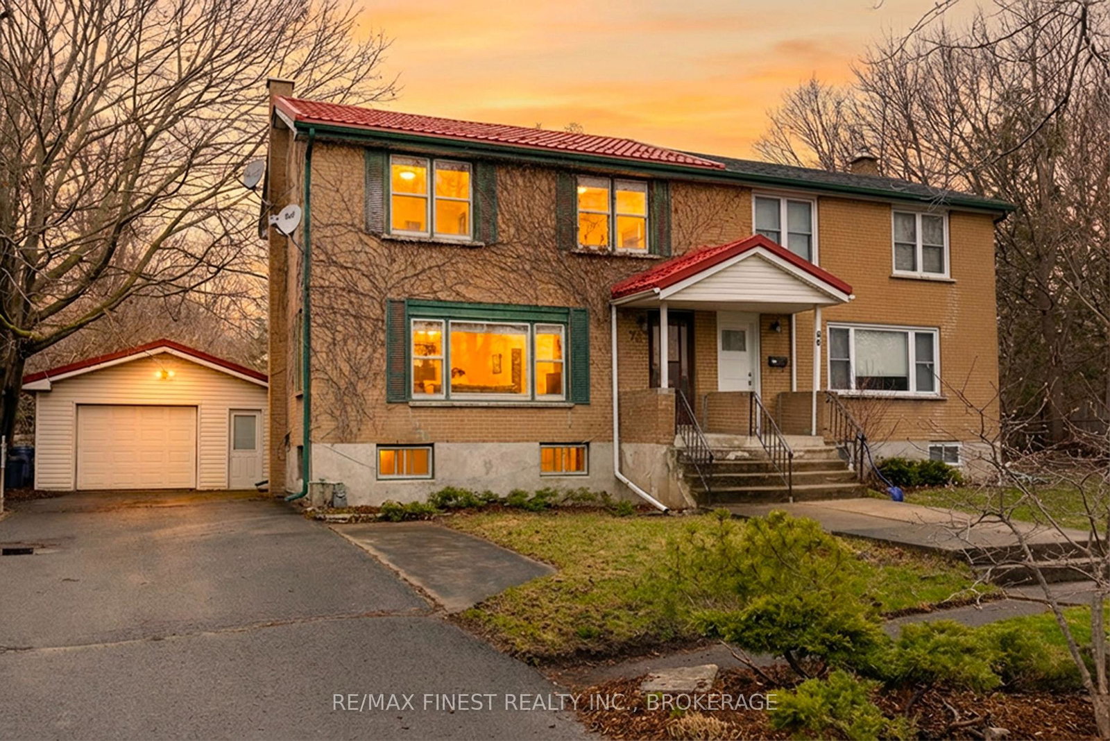 78-hatter-street-kingston-ontario-x13009434