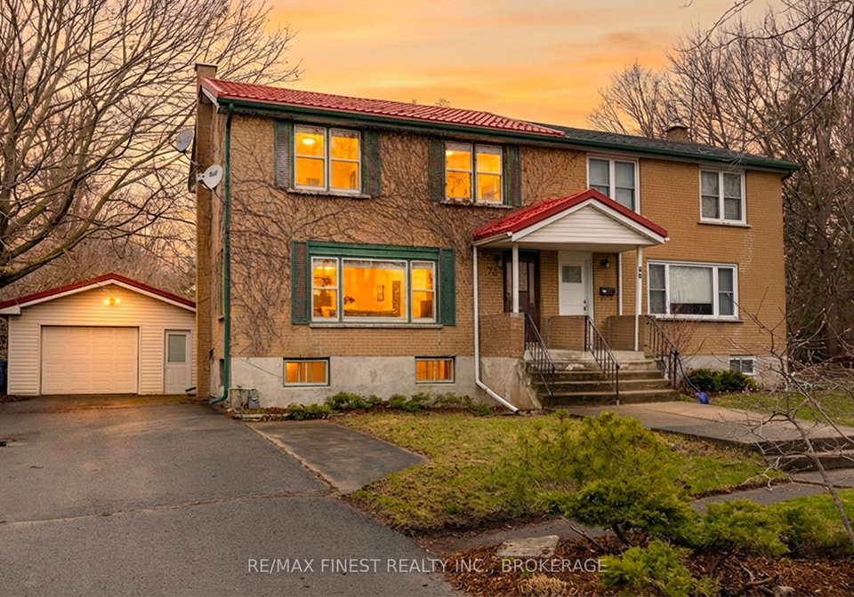 78-hatter-street-kingston-ontario-x13009434