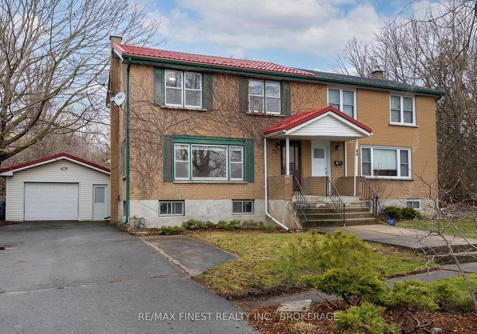 78-hatter-street-kingston-ontario-x13009434