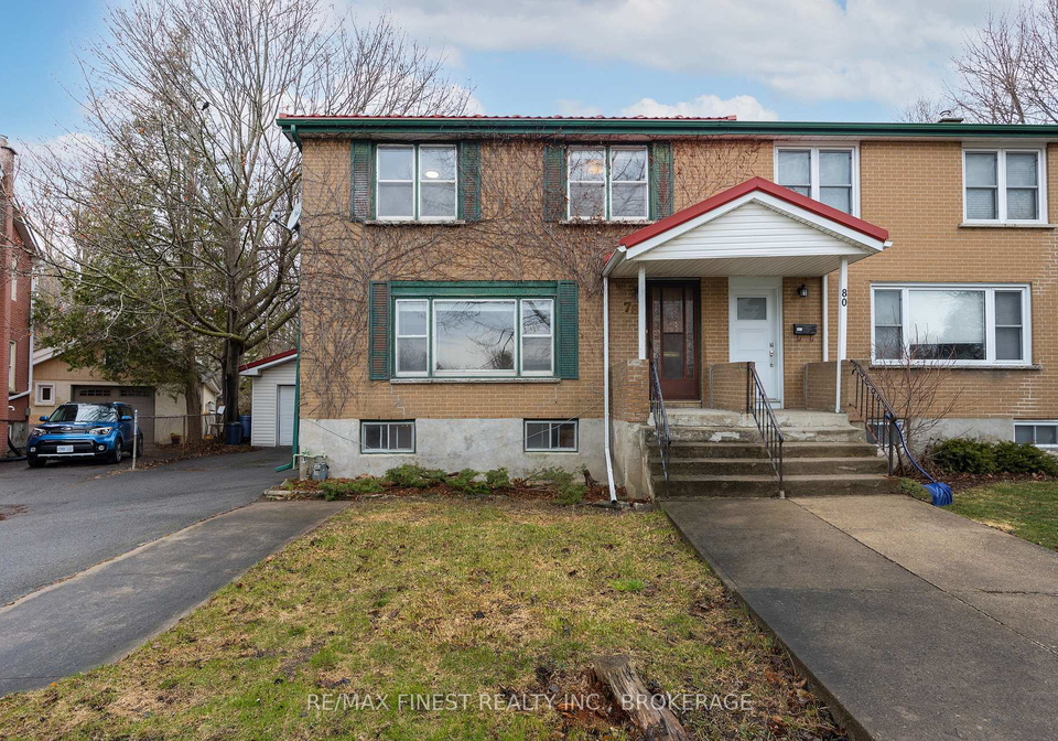 78-hatter-street-kingston-ontario-x13009434