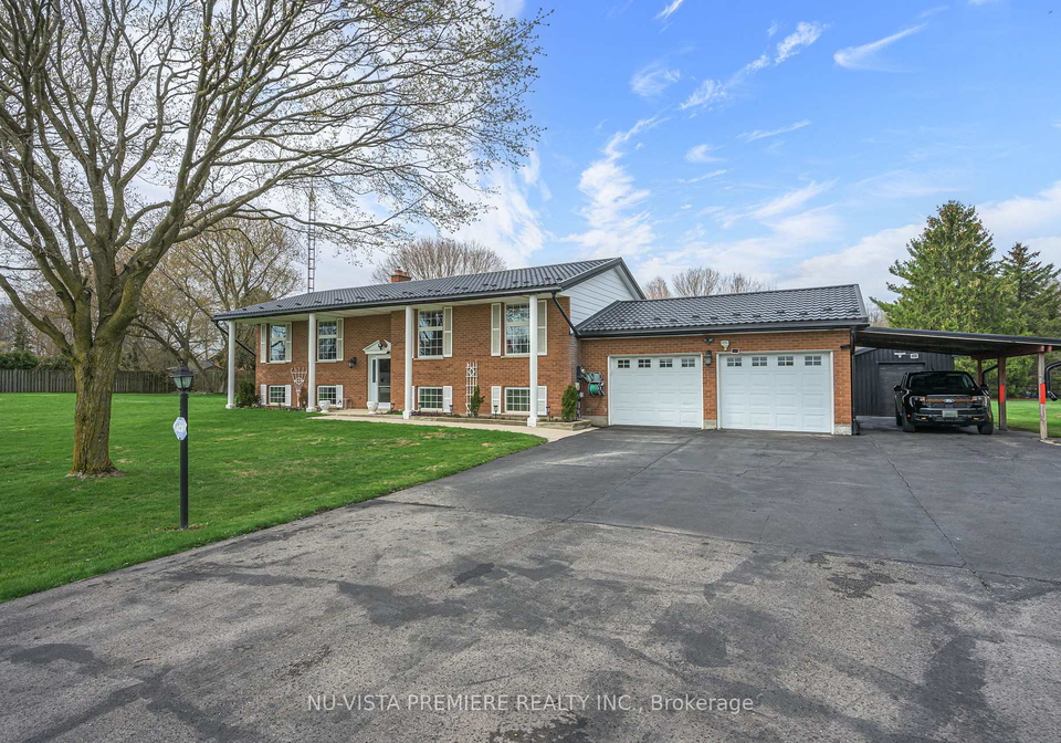 15298-medway-road-middlesex-centre-ontario-x13009454