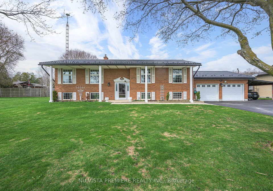 15298-medway-road-middlesex-centre-ontario-x13009454