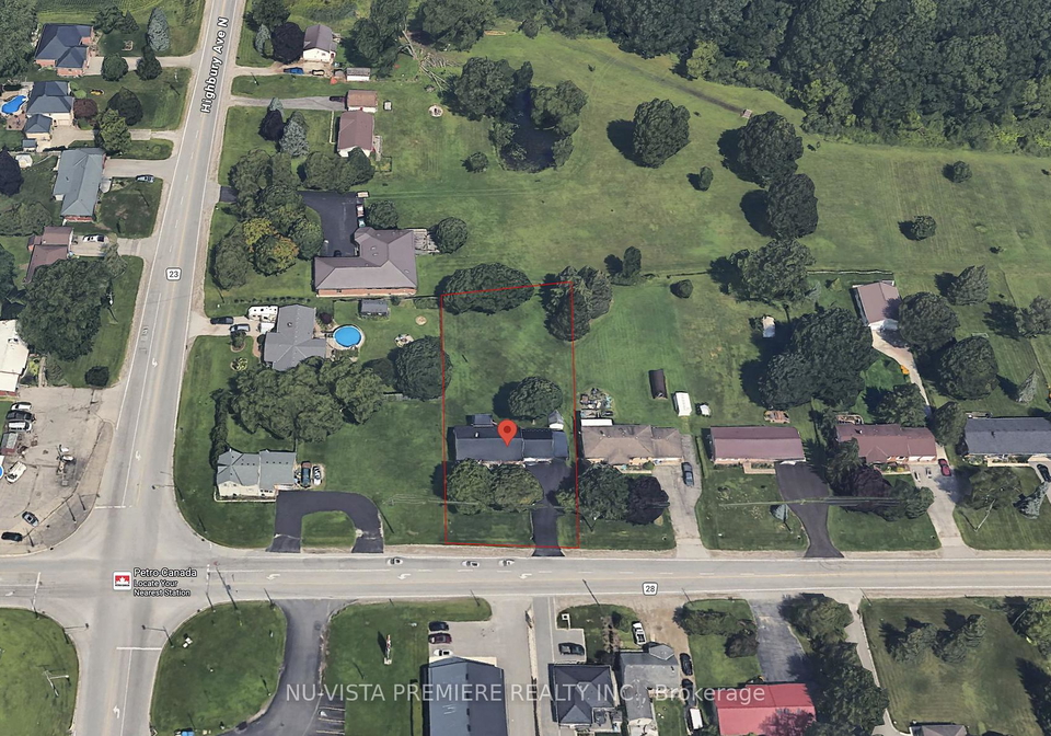 15298-medway-road-middlesex-centre-ontario-x13009454