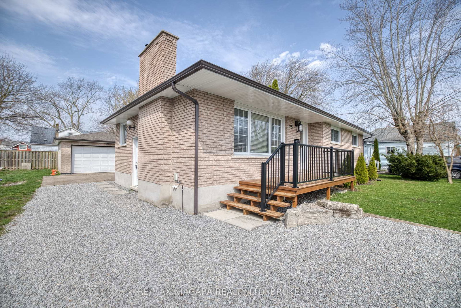 25-rice-road-welland-ontario-x13009460