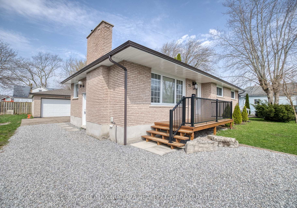 25-rice-road-welland-ontario-x13009460