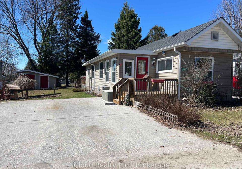 122-sussex-square-georgian-bluffs-ontario-x13009468