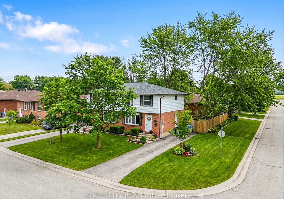 190-spence-drive-strathroy-caradoc-ontario-x13009476