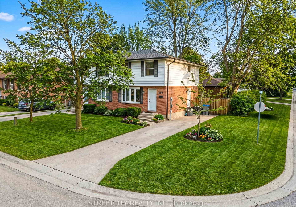 190-spence-drive-strathroy-caradoc-ontario-x13009476