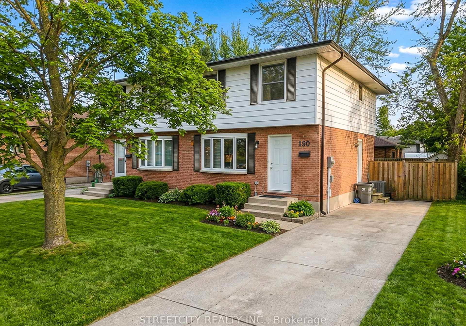 190-spence-drive-strathroy-caradoc-ontario-x13009476