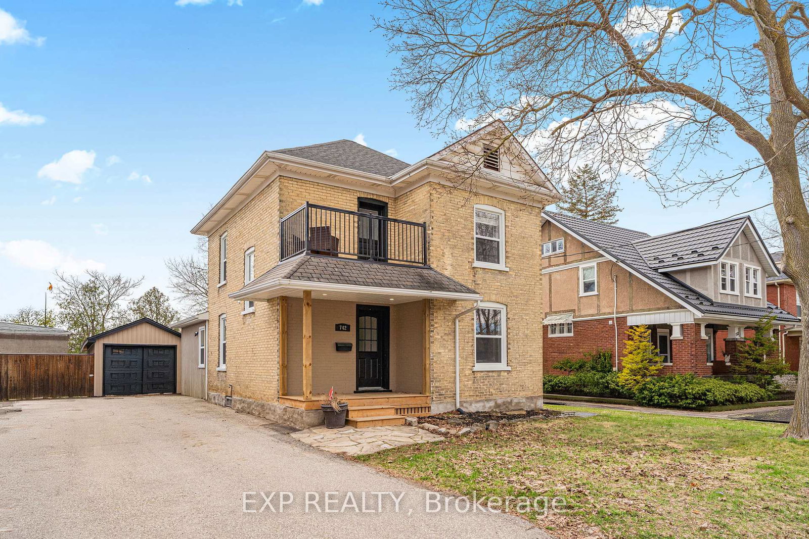 742-vine-street-cambridge-ontario-x13009486