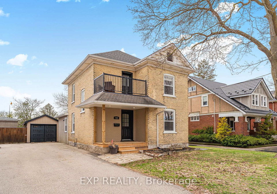 742-vine-street-cambridge-ontario-x13009486
