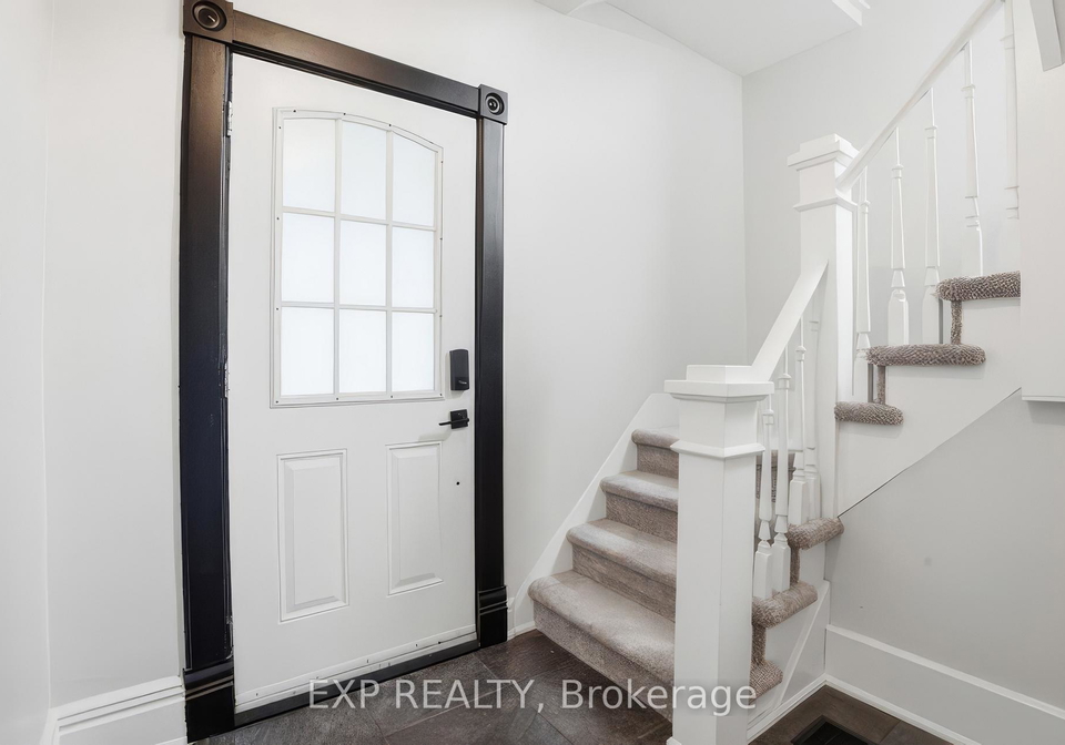 742-vine-street-cambridge-ontario-x13009486