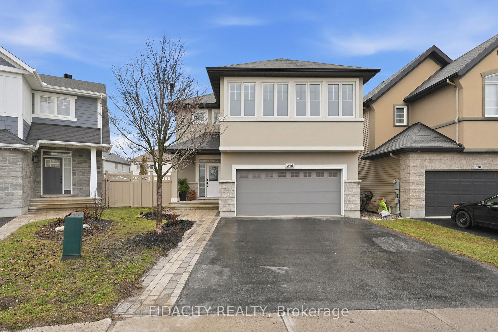 216-balikun-heights-kanata-ontario-x13009492