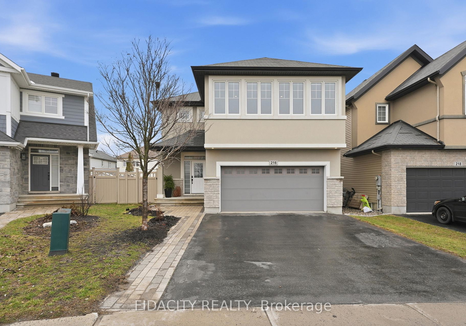 216-balikun-heights-kanata-ontario-x13009492