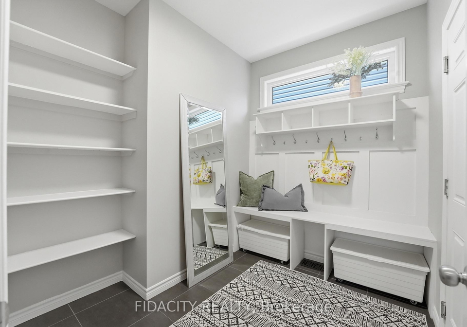 216-balikun-heights-kanata-ontario-x13009492